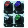 12х12w led moving beam 137025