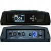 Вращающаяся голова 15R 330W MOVING HEAD BEAM 137013