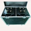 Вращающаяся голова 15R 330W MOVING HEAD BEAM 137013