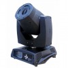 Вращающаяся голова 15R 330W MOVING HEAD SPOT 137014