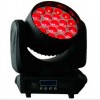 19pcsх12w Beam LED Zoom Moving Head Light 215010