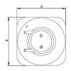 280w-osram-lamp-328013-3