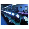 36х3w led moving beam 137023