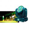 36х3w led moving beam 137024