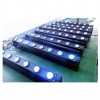 Beam 8х12W LED color 137031