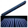 Beam 8х12W LED white 137032