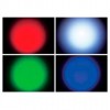 LED PAR 36pcsх3w IP65 137037