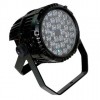 LED PAR 36pcsх3w IP65 137037