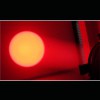 TPL-200P64 W прожектор LED SPOT